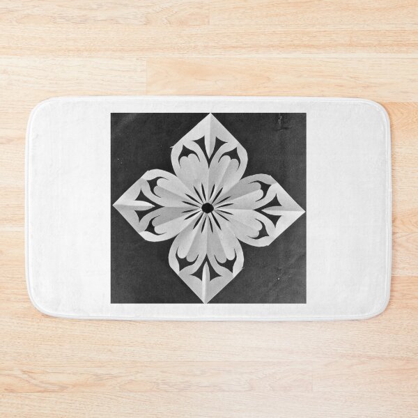 Item preview, Ritual Geometry-Solar Fragment No 21 designed and sold by putu eri  wirasatia.