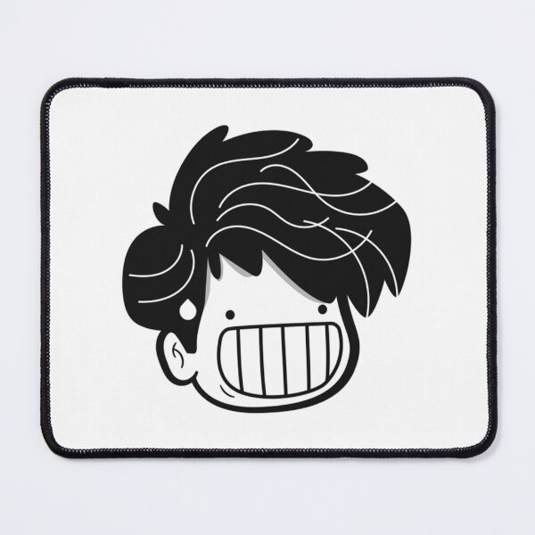Item preview, That Went Well designed and sold by Elpania.