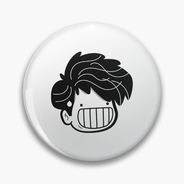 Item preview, That Went Well designed and sold by Elpania.