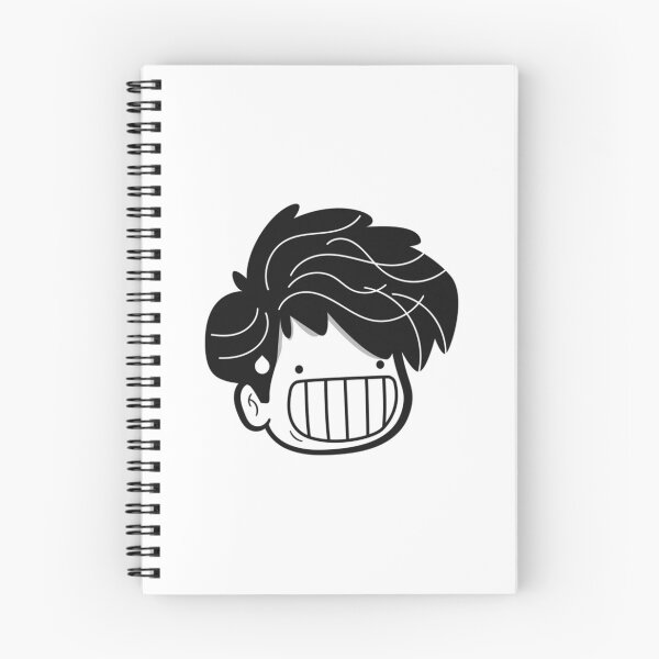 Item preview, That Went Well designed and sold by Elpania.