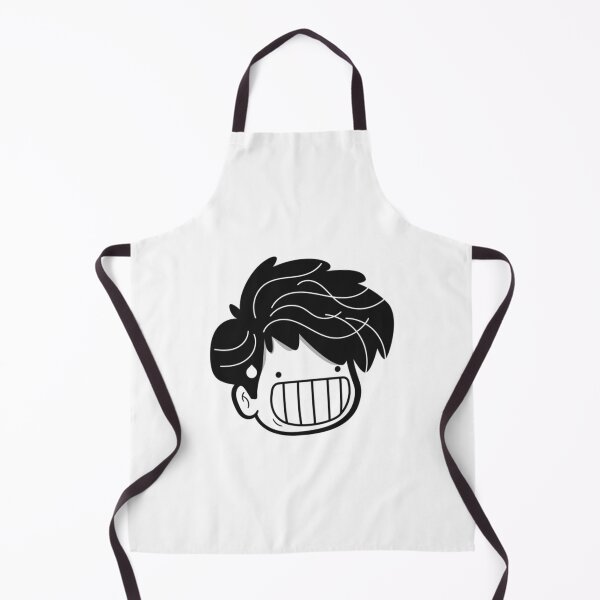 Item preview, That Went Well designed and sold by Elpania.