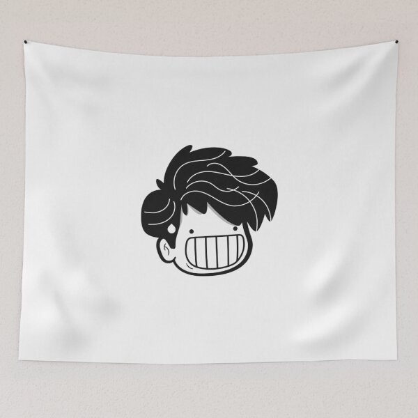 Item preview, That Went Well designed and sold by Elpania.