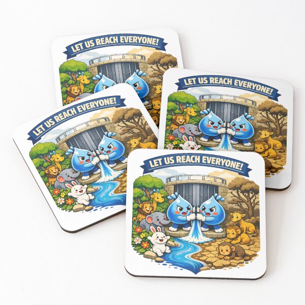 Item preview, Save Water Save The Planet Climate Activist Graphic designed and sold by Nuvoro Eco Awareness.