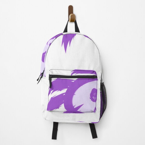 Item preview, Purple colorful designed and sold by ErvinWeeks.