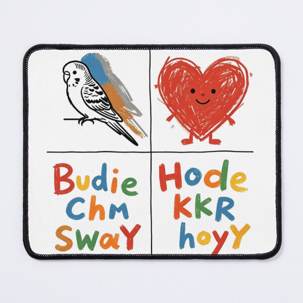Item preview, kids Street Art designed and sold by forget45studio.