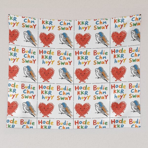 Item preview, kids Street Art designed and sold by forget45studio.