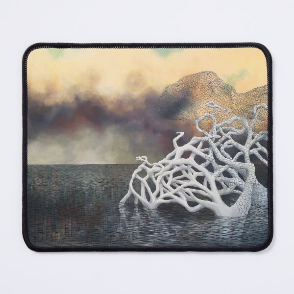 Item preview, ebb & flow designed and sold by Jana Swec.