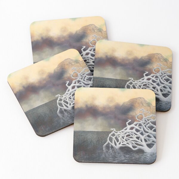 Item preview, ebb & flow designed and sold by Jana Swec.