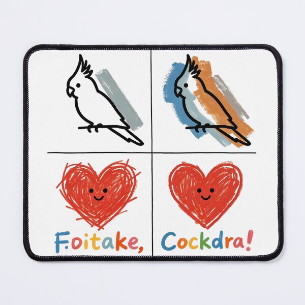 Item preview, kids Street Art designed and sold by forget45studio.