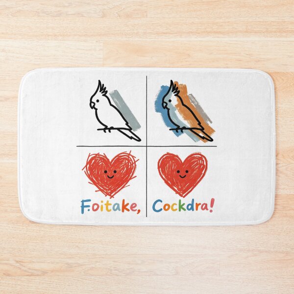 Item preview, kids Street Art designed and sold by forget45studio.
