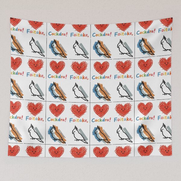 Item preview, kids Street Art designed and sold by forget45studio.