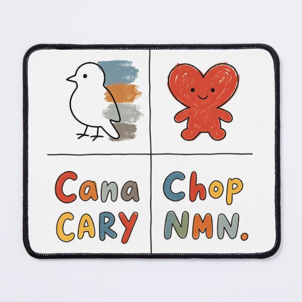 Item preview, kids Street Art designed and sold by forget45studio.