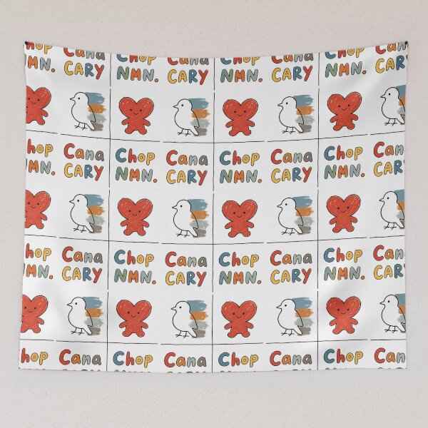 Item preview, kids Street Art designed and sold by forget45studio.