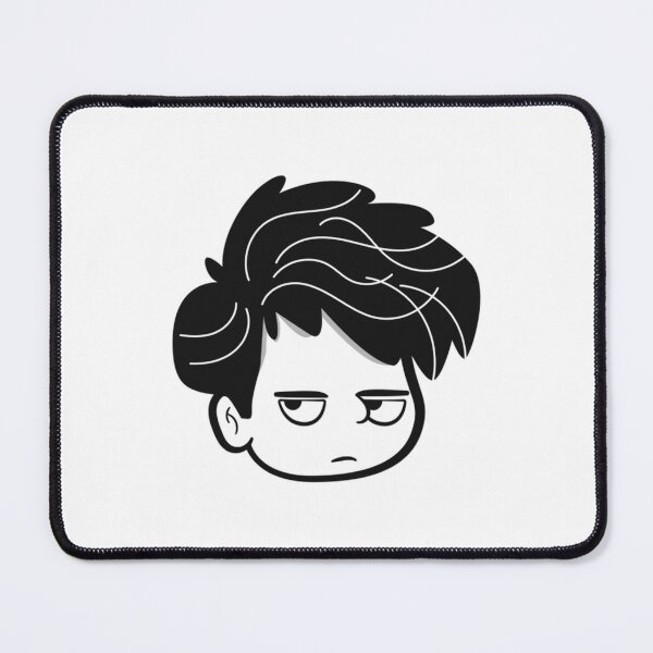 Item preview, Currently Offline designed and sold by Elpania.