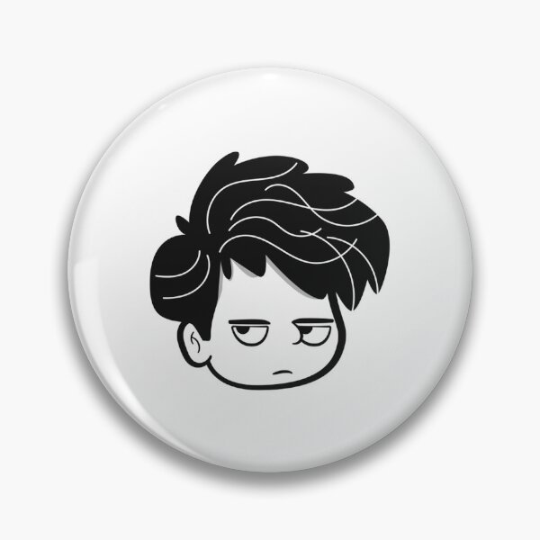 Item preview, Currently Offline designed and sold by Elpania.