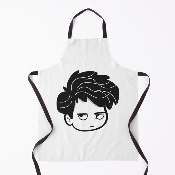 Item preview, Currently Offline designed and sold by Elpania.