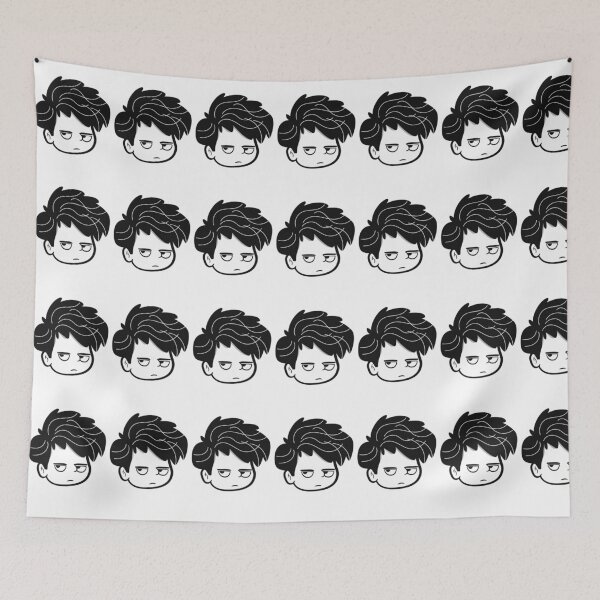 Item preview, Currently Offline designed and sold by Elpania.