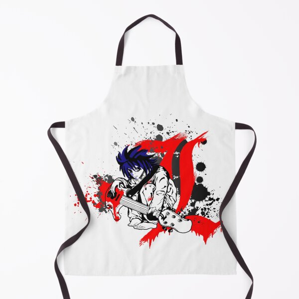 Item preview, Deadly Tune Bass Player designed and sold by BassInstinct.