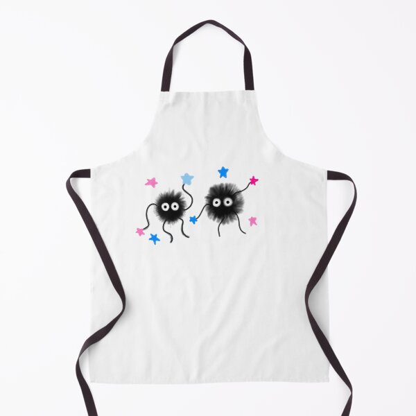 Item preview, Soot fairies designed and sold by hanspannnnnaaaa.