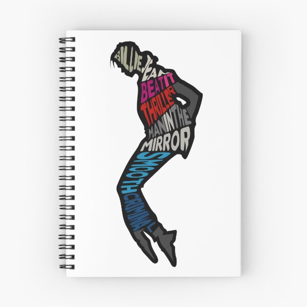 Item preview, Mj KIng of Pop designed and sold by Ram94.