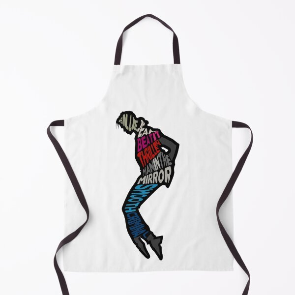Item preview, Mj KIng of Pop designed and sold by Ram94.