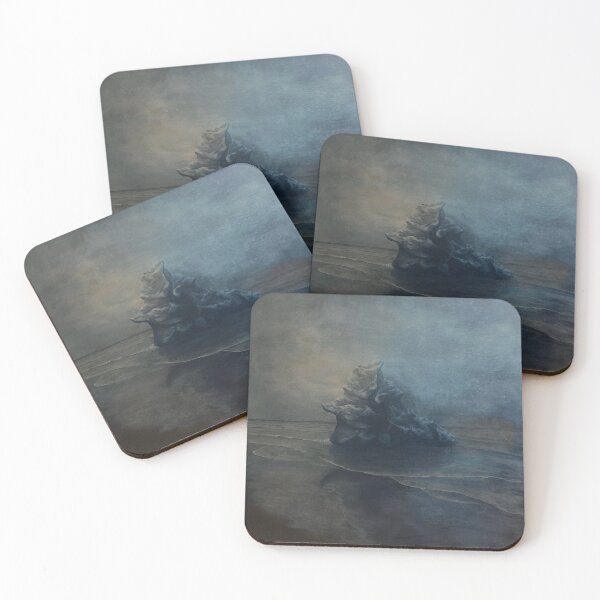 Item preview, lone designed and sold by Jana Swec.