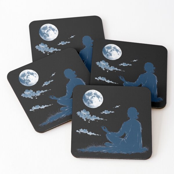 Item preview, Erling Haaland pose designed and sold by SMARTKIT  DESIGNAGENCY.
