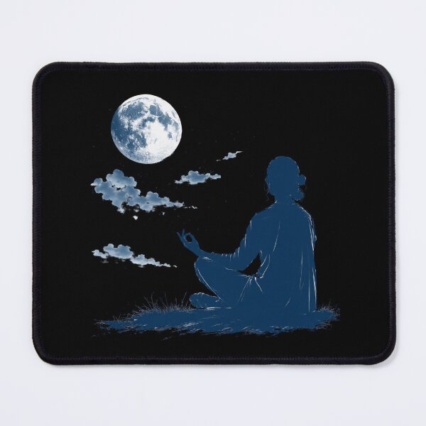 Item preview, Erling Haaland pose designed and sold by SMARTKIT DESIGNAGENCY.