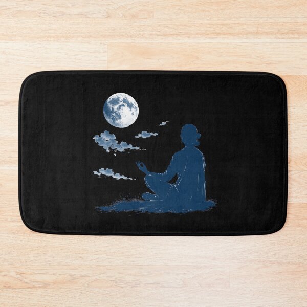 Item preview, Erling Haaland pose designed and sold by SMARTKIT  DESIGNAGENCY.