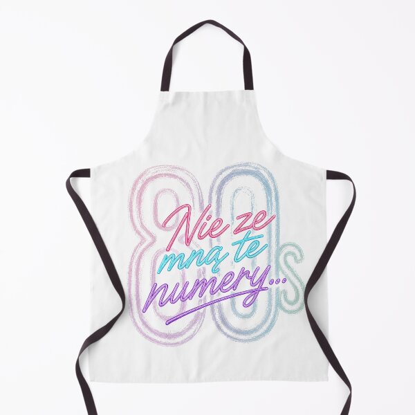Item preview, Millennials - años 80 designed and sold by HeyFajnaLinja.