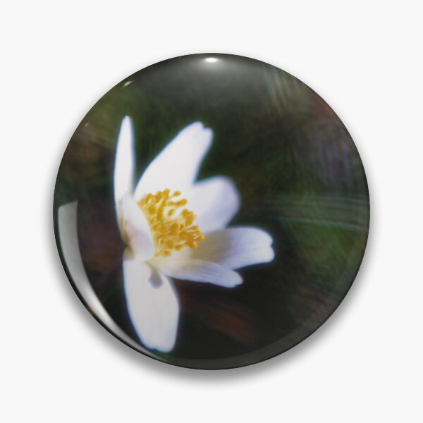 Item preview, Spotlight on the Wood Anemone designed and sold by Kasia Design.