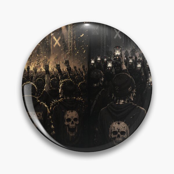 Item preview, The best memories are never record designed and sold by GrimDesignsx.
