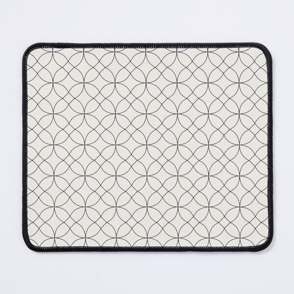 Item preview, Luxury geometric pattern minimal design, architectural abstract interior decor designed and sold by Aurum-design.