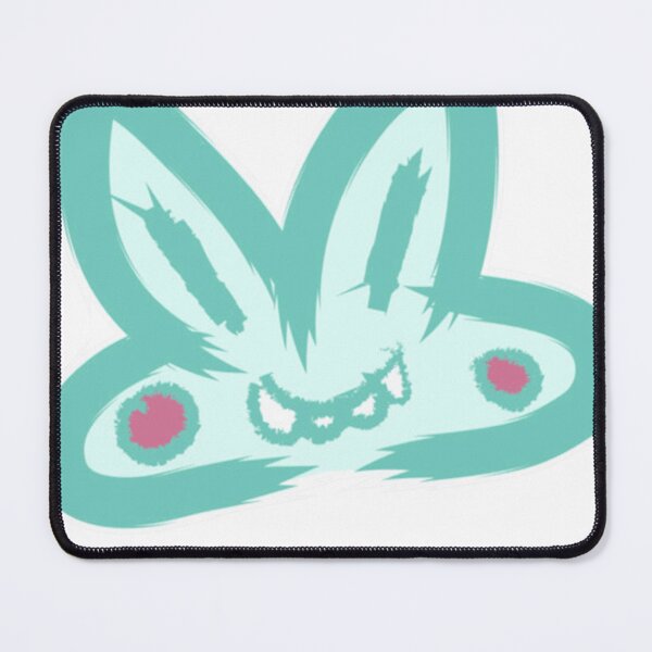 Item preview, Turquoise designed and sold by ErvinWeeks.