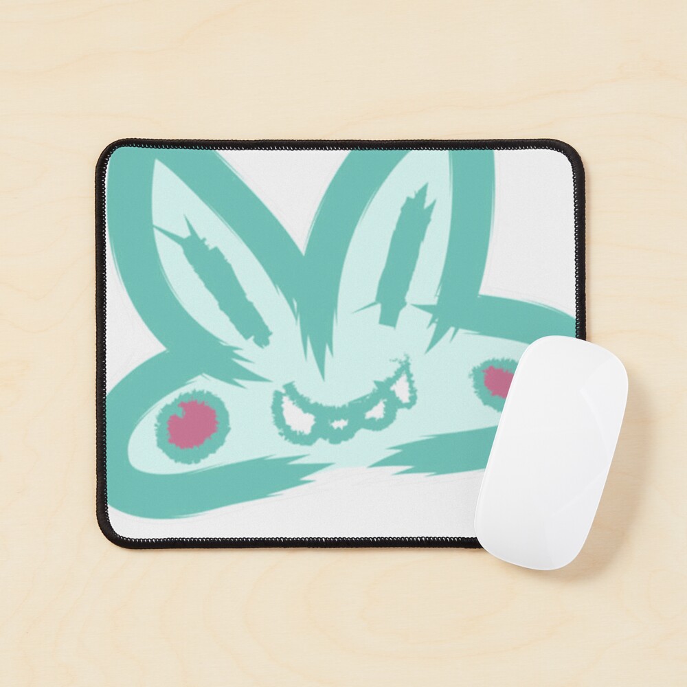 Item preview, Mouse Pad designed and sold by ErvinWeeks.