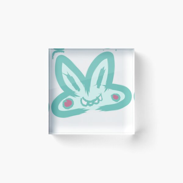 Artikelvorschau, Turquoise entworfen und verkauft von ErvinWeeks.