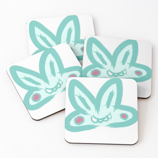 Item preview, Turquoise designed and sold by ErvinWeeks.