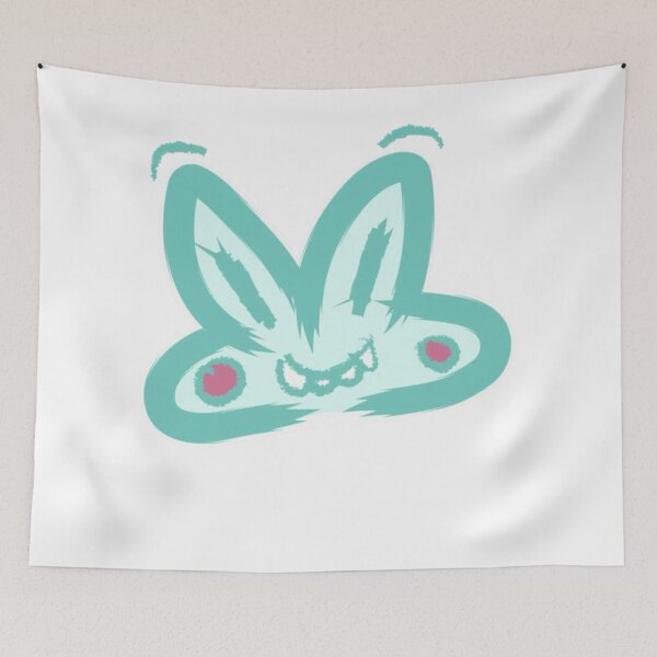 Item preview, Turquoise designed and sold by ErvinWeeks.