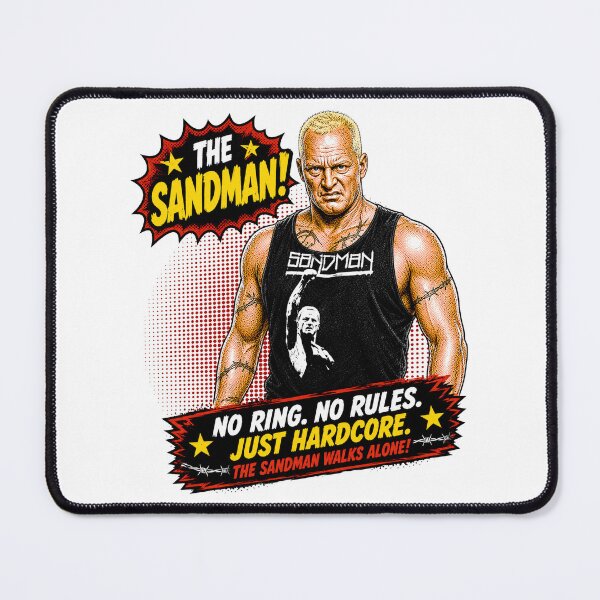 Item preview, Wrestling Legends & Superstars Graphic designed and sold by BUDDY-JM-CRAFT.