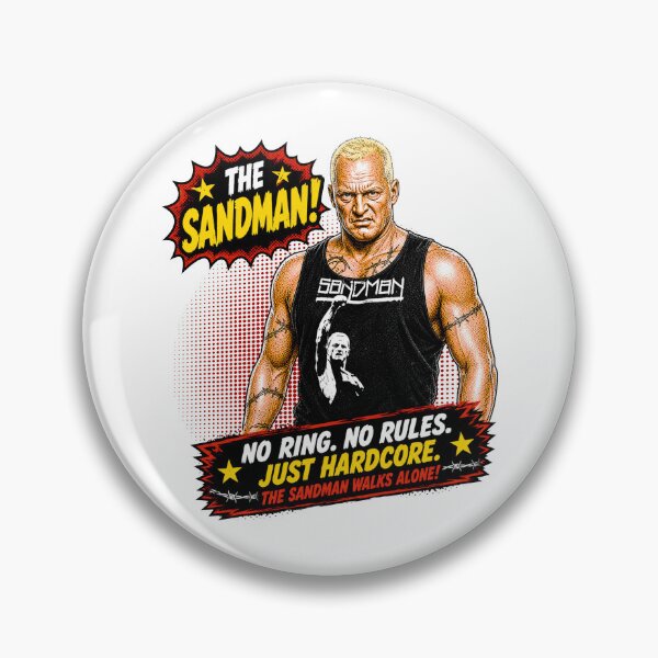 Item preview, Wrestling Legends & Superstars Graphic designed and sold by BUDDY-JM-CRAFT.