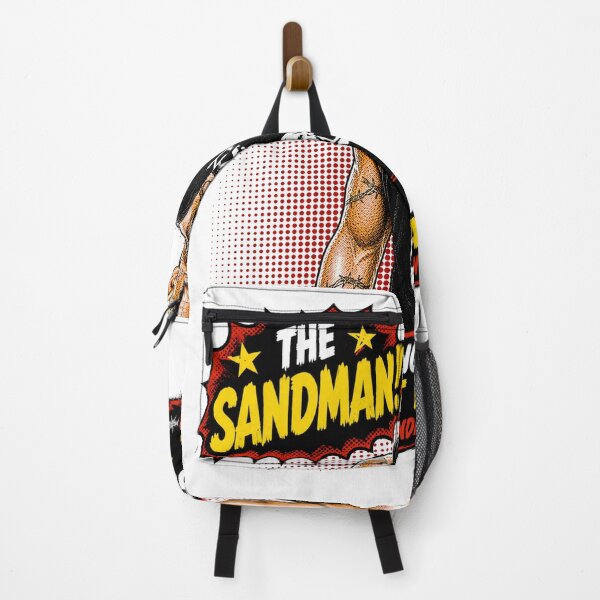Item preview, Wrestling Legends & Superstars Graphic designed and sold by BUDDY-JM-CRAFT.