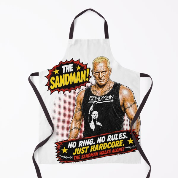 Item preview, Wrestling Legends & Superstars Graphic designed and sold by BUDDY-JM-CRAFT.