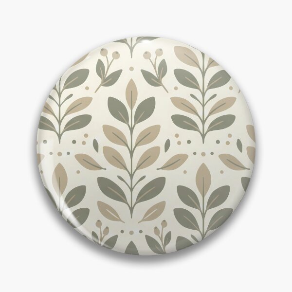 Item preview, 32 Luxury Teal Gold Marble Fluid Art Pattern designed and sold by ART ATTACK ZONE.