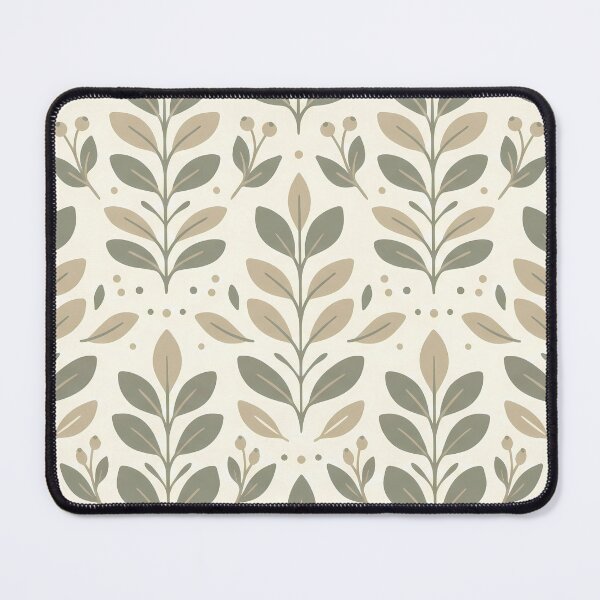Item preview, 32 Luxury Teal Gold Marble Fluid Art Pattern designed and sold by ART ATTACK ZONE.