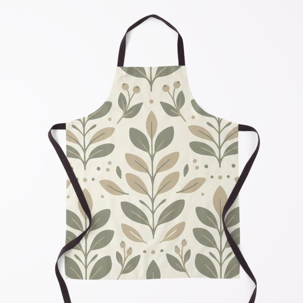 Item preview, 32 Luxury Teal Gold Marble Fluid Art Pattern designed and sold by ART ATTACK ZONE.
