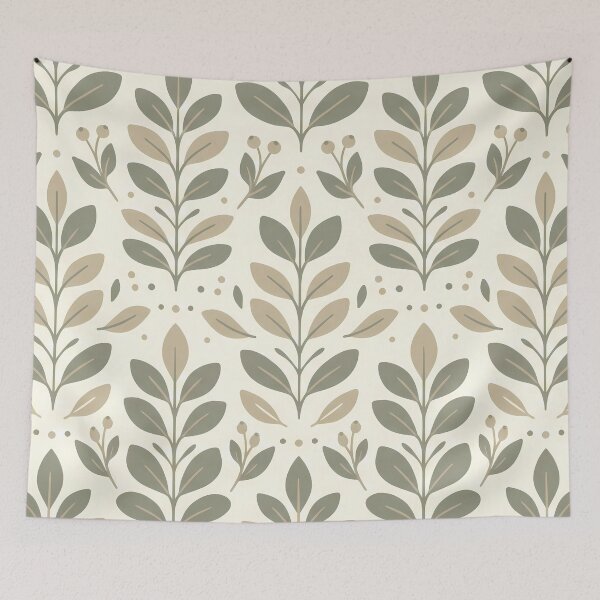 Item preview, 32 Luxury Teal Gold Marble Fluid Art Pattern designed and sold by ART ATTACK ZONE.