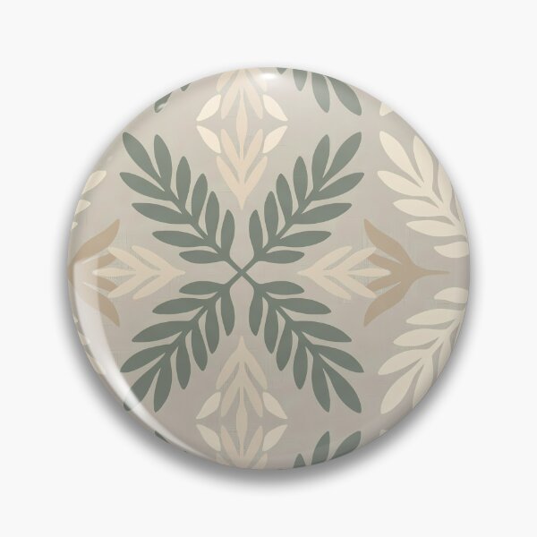 Item preview, 33 Luxury Teal Gold Marble Fluid Art Pattern designed and sold by ART ATTACK ZONE.