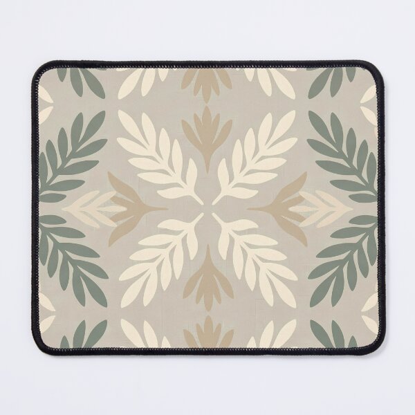 Item preview, 33 Luxury Teal Gold Marble Fluid Art Pattern designed and sold by ART ATTACK ZONE.