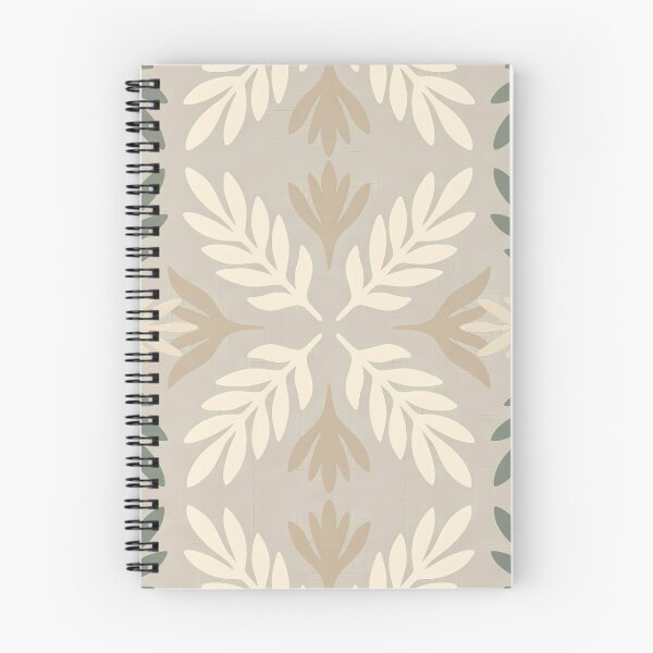 Item preview, 33 Luxury Teal Gold Marble Fluid Art Pattern designed and sold by ART ATTACK ZONE.
