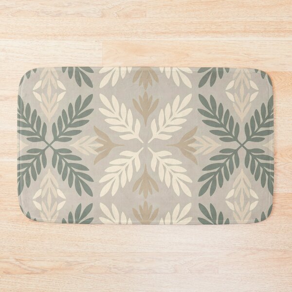 Item preview, 33 Luxury Teal Gold Marble Fluid Art Pattern designed and sold by ART ATTACK ZONE.